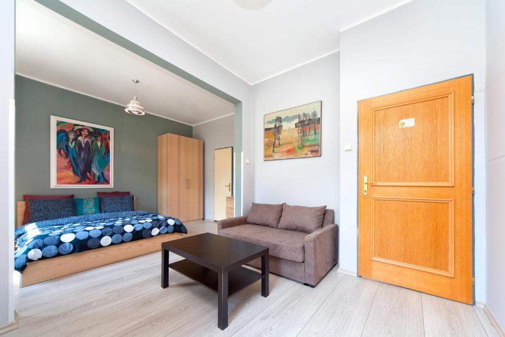 Hotel U Ruze Kutná Hora Habitación foto