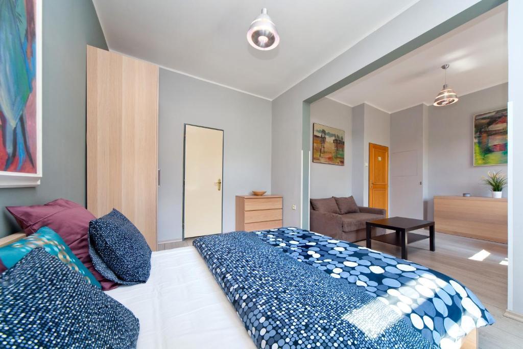 Hotel U Ruze Kutná Hora Habitación foto
