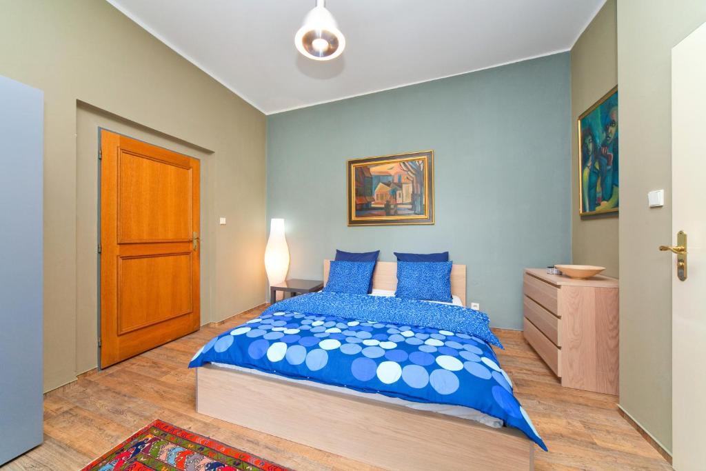 Hotel U Ruze Kutná Hora Habitación foto
